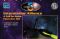 Babylon 5 - Isa Fleet Box Set by Mongoose Publishing