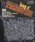 Zombies!!! Bag O' Zombies - Glow in the Dark by Twilight Creations, Inc.