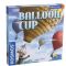 Balloon Cup (English Version) by Rio Grande Games