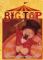 Big Top by APE Games