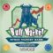 Bull Market by The Great Canadian Game Company Inc.