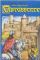 Carcassonne by Rio Grande Games