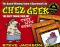 Chez Geek by Steve Jackson Games