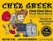 Chez Greek by Steve Jackson Games