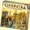 Cleopatra And The Society Of Architects by Days of Wonder, Inc
