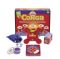 Cranium Conga by Cranium, Inc.