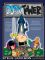 Dork Tower Boxed Game by Steve Jackson Games