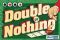 Double or Nothing by Uberplay Entertainment