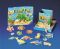 Fishin Fun by Ravensburger