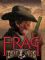 Frag Deadlands by Steve Jackson Games