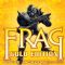 Frag Gold Edition by Steve Jackson Games