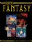 Gurps: Fantasy 4th Edition (Revised) by Steve Jackson Games