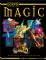 Gurps: Magic 4th Edition (Revised) : softcover by Steve Jackson Games