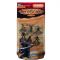 Heroscape Expansion Set - Ninjas & Samurai (Thora's Vengeance) - Wave 5 by Hasbro