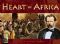 Heart of Africa by Mayfair Games