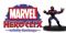 Marvel Heroclix : Infinity Challenge Booster Set by WizKids