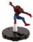 Marvel Heroclix : Ultimates Booster Pack by WizKids, LLC 