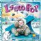 Igloo Pop by Rio Grande Games