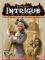 Intrigue (English Edition) Intrige by Mayfair Games