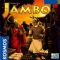 Jambo! by Rio Grande Games