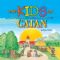 Kids of Catan by Mayfair Games