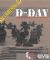 Lightning: D-Day by Decision Games