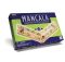 Mancala (Folding wooden Box) by Fundex Games