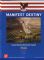 Manifest Destiny by GMT Games