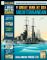 Great War At Sea: The Mediterranean, 2nd Edition by Avalanche Press