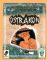 Ostrakon by Mayfair Games