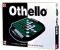 Othello by Mattel