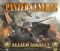 Panzer General: Allied Assault by Petroglyph Games