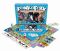 Pony-Opoly by Late For the Sky Production Co., Inc.
