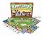 Puppy-Opoly by Late For the Sky Production Co., Inc.