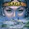 Saga by Uberplay Entertainment