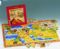 Settlers of Catan Historical Scenarios - Alexander & Cheops by Mayfair Games