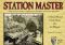Station Master by Mayfair Games