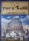 Tower of Babel (Der Turmbau zu Babel) by Rio Grande Games