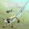 Wings Of War: Fire From The Sky by Fantasy Flight Games