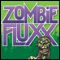 Zombie Fluxx Deck by Looney Labs