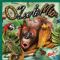 ZooSim - English Edition (O Zoo le Mio) by Rio Grande Games