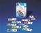 ABC Game by Ravensburger