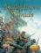 Battle Above the Clouds by Multi-Man Publishing