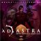 Ad Astra by Fantasy Flight Games