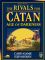 The Rivals For Catan - Age Of Darkness Expansion by Mayfair Games