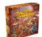 Age Of Gods by Asmodee Editions