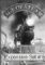 Age Of Steam Expansion #1 by Warfrog