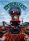 Age of Steam (3rd Edition) by 