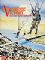 Air Bridge to Victory by GMT Games