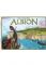 Albion by Rio Grande Games